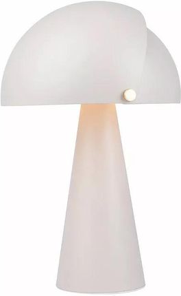 Lampy Nordlux Lampa Align  (2120095009)