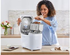 Zdjęcie Silvercrest Sbb 850 E1 - Sułkowice