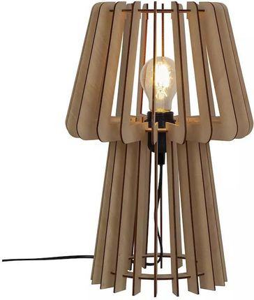 Lampy Nordlux Lampa Groa  (2213155014)