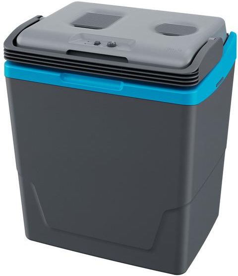 Crivit Elektro Kühlbox 230 V Cek 29 B4 Crivit Przenośna Lodówka Elektryczna 230 V Cek 29 B4 - Ceny i opinie
