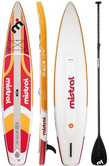 i-mistral-deska-do-plywania-