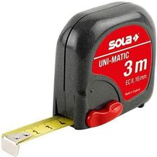 Zdjęcie Sola Miara Zwijana 3M Uni-Matic Um 3 SO50012501 - Mońki