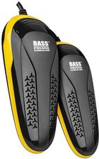 Zdjęcie Bass Polska Suszarka Do Butów Z Ozonem 3666 - Ostrołęka