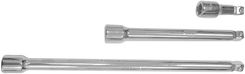 Zdjęcie Proline Przedłużka Uchylna 1/2" L=125mm ZR18672 - Chrzanów