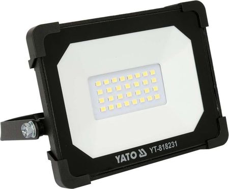 Yato Reflektor Smd Led 30W 2850Lm YT818241