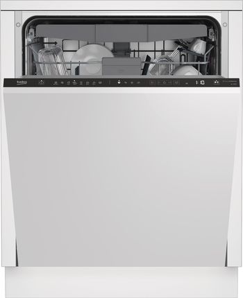 Kimi様 8088539294 8088539294 Electrolux Panel przedni z maskownicą