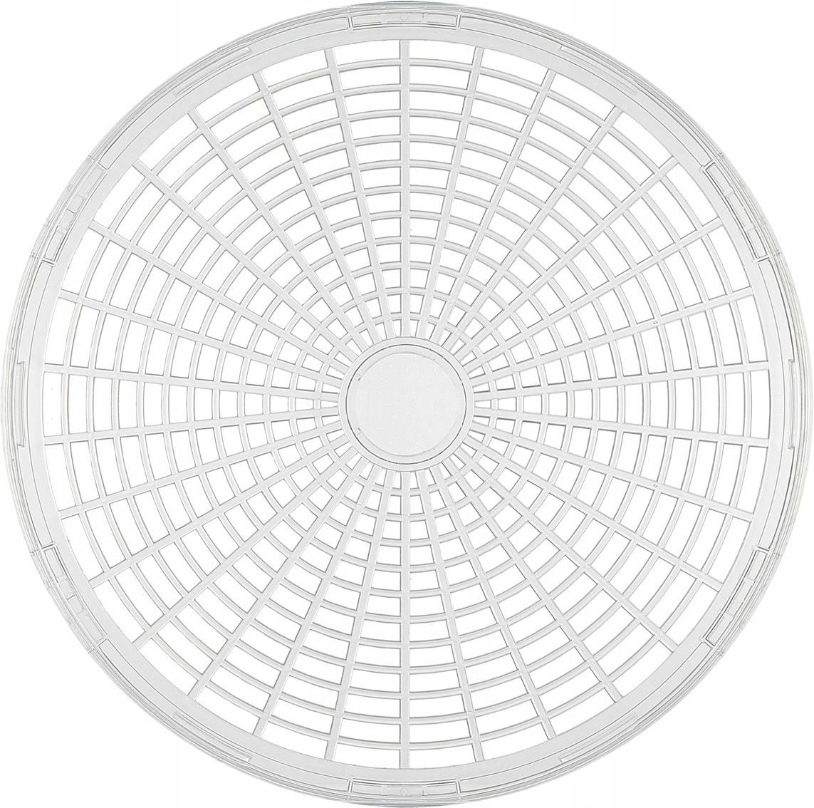 фото Сушка Sternhoff SDH140