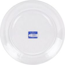 Duralex Talerz Lys 28Cm Pack 6Szt. (S2210091)