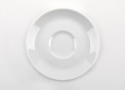 Zdjęcie Lubiana Spodek 11Cm Ameryka (16627) - Skępe