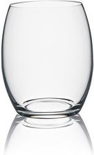 Zdjęcie Fine Dine Szklanka Do Soku Ratio (49321500) - Ożarów Mazowiecki