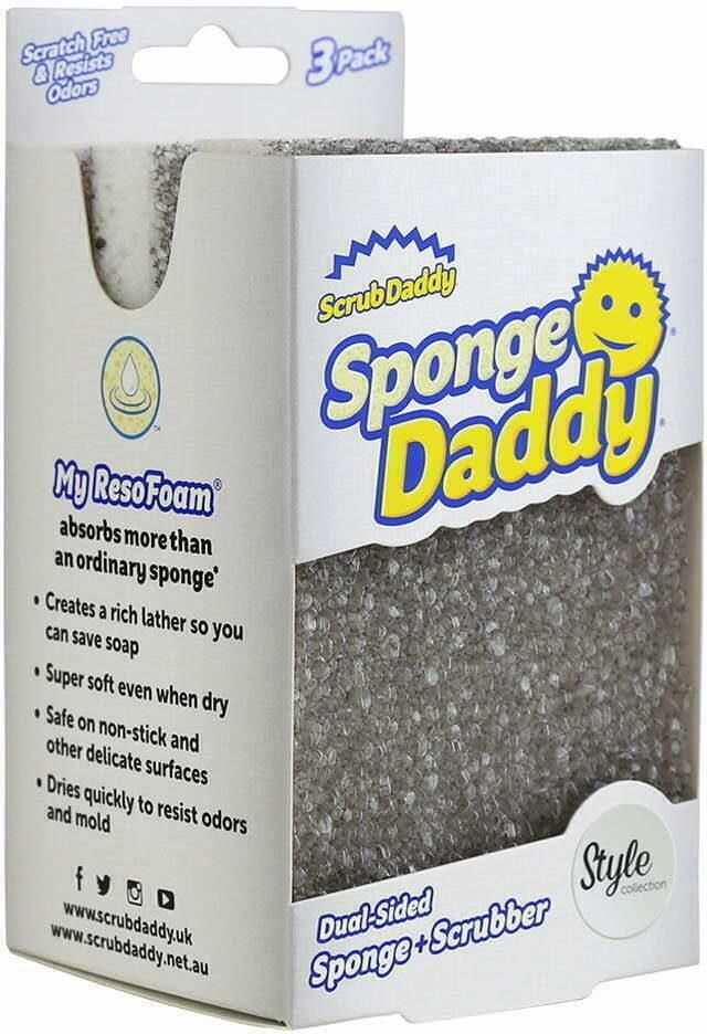 https://image.ceneostatic.pl/data/products/137643235/615e9dd3-2d05-4307-80f1-8932b2c2d626_i-scrub-daddy-sponge-style-daddy-3szt-szare.jpg