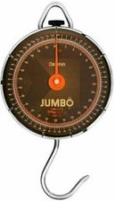 Delphin Jumbo 54Kg