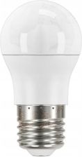 Zdjęcie Żarówka Kanlux Iq-Led G45E27 7,2W-Ww 806 Lm 60W - Barcin