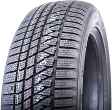 Zdjęcie Kumho Wintercraft Ws71 215/55R18 99V Xl


 - Katowice