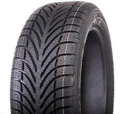 Bfgoodrich G Force Winter 245/40R19 98V Xl Fr


