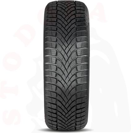 195/65r15 冬 Amazon | ダンロップ(DUNLOP) 195/65R15 91Q スタッドレスタイヤ