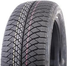 Nankang Aw6 235/60R17 106V Xl


