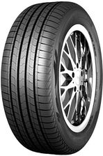 Nankang Cross Sport Sp 9 205/70R16 97H


