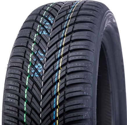 Toyo Celsius As2 215/60R17 100V Xl


