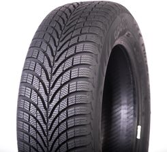 Apollo Alnac 4G Winter 165/70R14 81T


