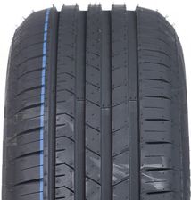 Apollo Alnac 4G 195/55R15 85V 


