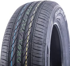 Rotalla Rf10 285/65R17 116H


