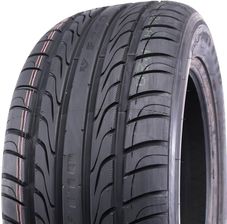 Rotalla F110 305/40R22 114V Xl 


