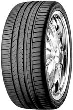 Winrun R330 285/60R18 116H


