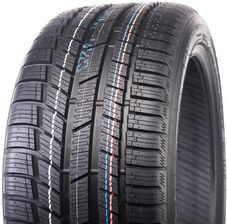 Toyo Snowprox S954 275/35R21 103V Xl


