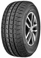 Windforce Snowblazer 225/45R19 96V