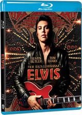 Zdjęcie Elvis [Blu-Ray] - Sochaczew
