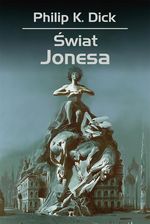 Zdjęcie Świat Jonesa - Gościno