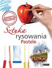 Zdjęcie Sztuka rysowania. Pastele  >> Twoje zadowolenie jest dla nas priorytetem << - Wisła