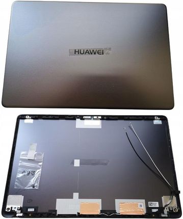 HUAWEI OBUDOWA LCD KLAPA MATEBOOK MRC-W10 MRC-W50