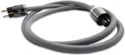 Zdjęcie Ludic Audio Polaris kabel zasilający 2.0m - Buk