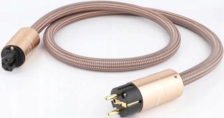 専用　Accuphase 40th 電源ケーブル Accuphase 40th anniversary 電源ケーブル - メルカリ