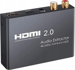 Cavi RCA Pro-Ject Connect-IT E - 1,23 Metri Di Connessione Audio - Foto 5
