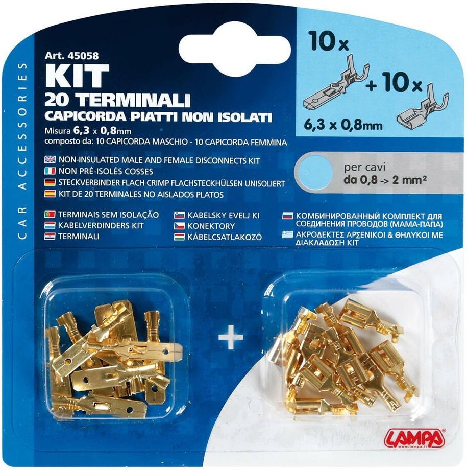 konektorki-6-3x0-8-mm-0-8-2-0mm2-10-10szt-opinie-i-ceny-na-ceneo-pl