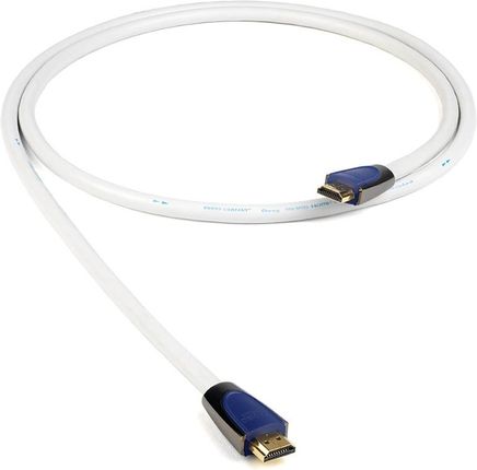 Chord Clearway HDMI 2.1 8k (48Gbps) 1,5m