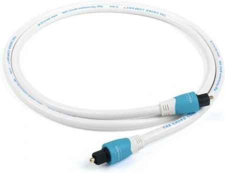 Chord C-lite Toslink na Toslink 5m