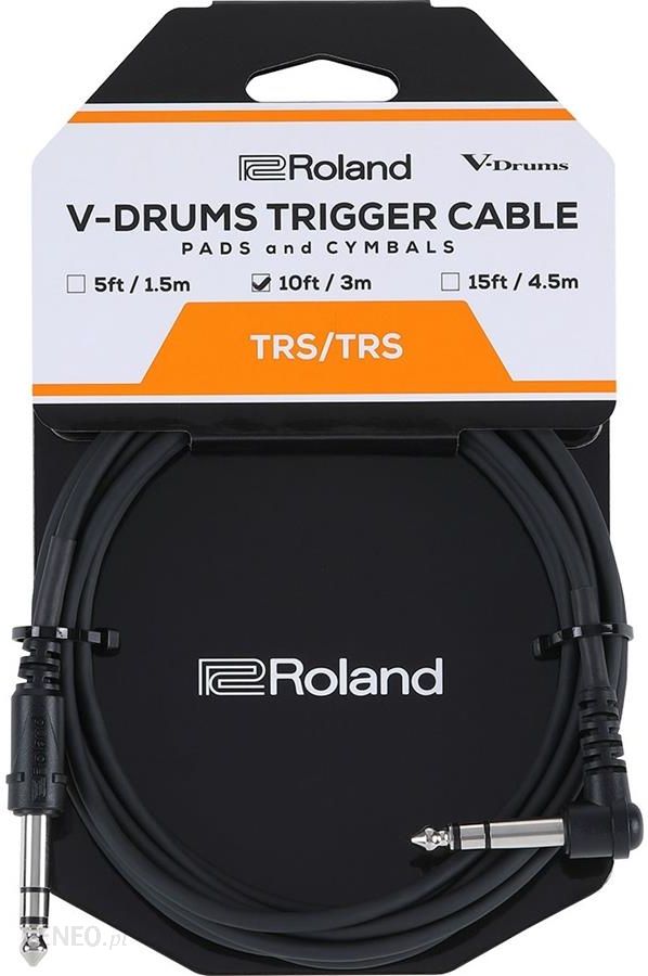 Roland RCC-25-HDMI 7,5m - 2.0 HDMI cable