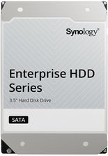 Synology Dysk HDD SATA 8TB HAT5310-8T 3,5