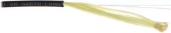 Kabel światłowodowy ULT-FC.E-2SM