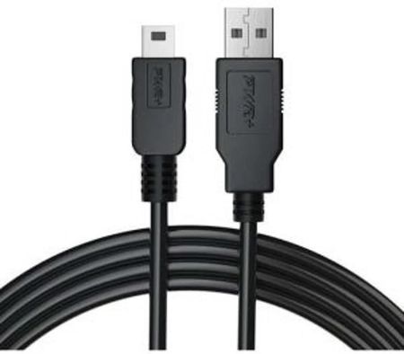 Wacom USB-A - micro USB-A do STU-430/530 (ACK4090601)