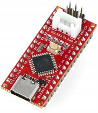 SEEEDSTUDIO SEEEDUINO NANO - KOMPATYBILNY Z ARDUINO