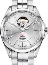 Swiss Military SMA34085.22 Automatik