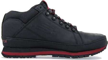 Buty New Balance H754KR - czarne
