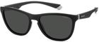 Polaroid PLD2133/S 08A/M9 Polarized ONE SIZE (56)