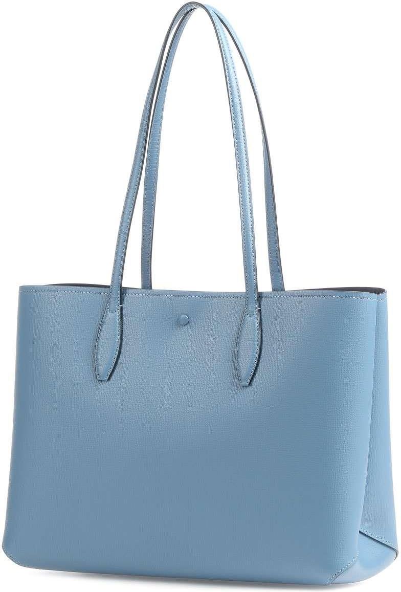Kate Spade New York All Day Torba na zakupy niebieski - Ceny i