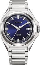 Zdjęcie Citizen NB6010-81L Series 8 Automatik  - Gniew